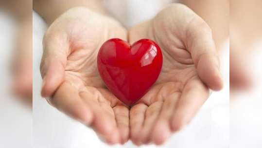 Heart Disease: तरुणांमध्ये वाढत आहे हृदयविकारांचे प्रमाण, ही आहेत ६ मुख्य कारणे