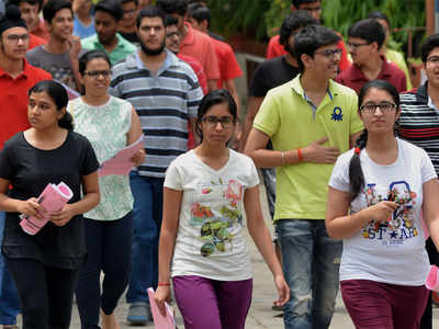 JEE Main 2020: NEET