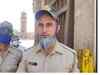 Covid-19 : देखिये इस मतवाले को, फर्ज के आगे अपनी मैरिज को भी किया कैंसिल Covid-19 : देखिये इस मतवाले को, फर्ज के आगे अपनी मैरिज को भी किया कैंसिल