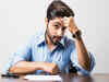 Psychological Stress: सुकून की नींद आएगी और चैन की सांस, रोज 30 मिनट करें यह काम Psychological Stress: सुकून की नींद आएगी और चैन की सांस, रोज 30 मिनट करें यह काम