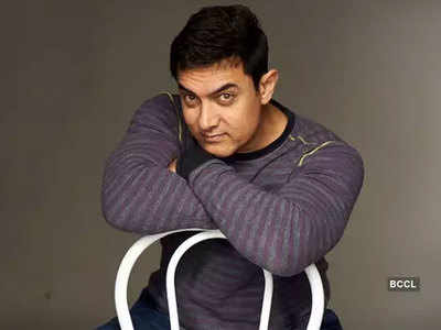 दिल चाहता है गाने को इस शानदार वजह से किया गया रिक्रिएट, दिखा आम‍िर खान का जुदा अंदाज 