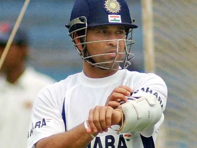 sachin-tendulkar