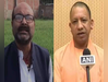 4 मई के बाद यूपी लौटे मजदूरों का किराया लौटाएगी कांग्रेस! बनाया गया 'खास प्लान' 4 मई के बाद यूपी लौटे मजदूरों का किराया लौटाएगी कांग्रेस! बनाया गया 'खास प्लान'