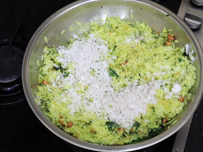 samayam-telugu samayam telugu