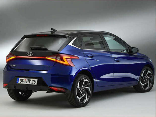 upcoming hatchback cars in india मारुति की CNG कार से नई ह्यूंदै i20
