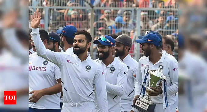 kohli