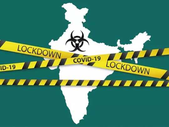 Coronavirus impact on economy: ಕೋವಿಡ್-19: ಲಾಕ್ ಡೌನ್ ...