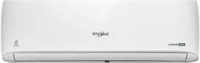 whirlpool-1-ton-3-star-split-inverter-ac-white-10t-supremecool-pro-3s-copr-inv-copper-condenser