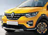 Renault Kiger की टल सकती है लॉन्चिंग, जानें वजह 