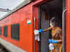 12 मई से चलेंगी पटना-दिल्ली रूट पर ट्रेन, जानें कितना हो सकता है किराया 