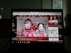 कोरोना वायरस का खौफ: चीन में ऑनलाइन हो रही शादी, कॉमेंट से दे रहे गिफ्ट 