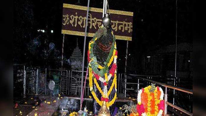 शनी वक्रीः पाच राशींवर मुख्य प्रभाव; 'हे' आहेत उपाय