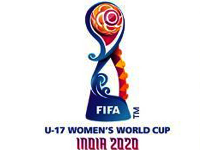 u17 women world cup