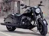 Indian Motorcycle की बाइक्स पर 6.7 लाख तक का बंपर डिस्काउंट 