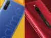 Realme Narzo 10A vs Xiaomi Redmi 8: जानें, 10 हजार से कम में कौन ज्यादा दमदार 