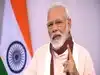 कोरोना संकट: देश को मजबूत बनाने के लिए मोदी मंत्र- लोकल को वोकल और ग्लोबल 