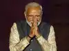 PM मोदी के 'महापैकेज' पर उद्योग जगत बोला, अब हम बनेंगे भरोसेमंद वैश्विक ताकत 