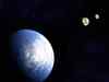 वैज्ञानिकों ने खोजा पृथ्वी जैसा दूसरा ग्रह, यहां एक साल 617 दिनों के बराबर 