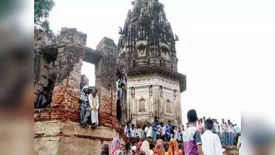 १००० टन सोन्याचा दावा करणारे शोभन सरकार यांचा मृत्यू