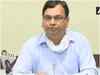 कोरोना के बढ़ते मामलों के बीच यूपी से अच्छी खबर, दूसरे दिन ठीक हुए संक्रमित मरीज से ज्यादा 