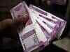 PF पर इस फैसले से जेब भरेगी , फिर भी सैलरी वालों को नुकसान 
