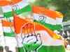 गुजरात: कांग्रेस की ढोलका सीट पर नजर, विधानसभा अध्‍यक्ष से रिक्‍त घोषित करने की अपील की 