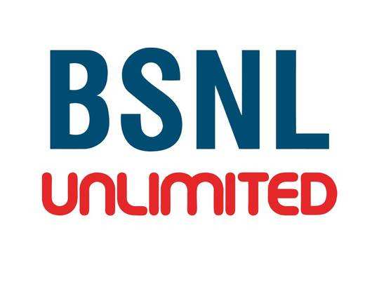 BSNL Unlimited Call Offer