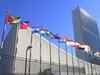 कोरोना ने टाली UNSC की सुधार प्रक्रिया, भारत का इंतजार बढ़ा कोरोना ने टाली UNSC की सुधार प्रक्रिया, भारत का इंतजार बढ़ा