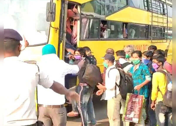 सरकार की तरफ से दी गयी है सिर्फ ये छूट