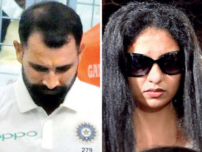 maharashtra-times maharashtra times