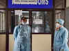 देशभर में कोविड-19 मरीजों की संख्या 85 हजार के पार, महाराष्ट्र में आज 1,576 नए केस 