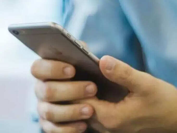 maharashtra-times maharashtra times