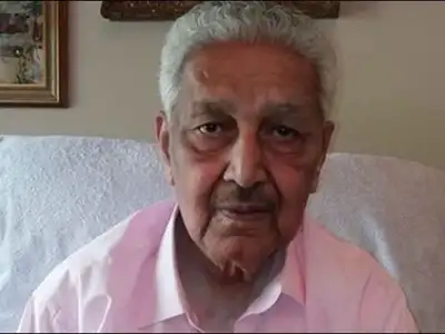 Where is dr abdul qadeer khan now picture