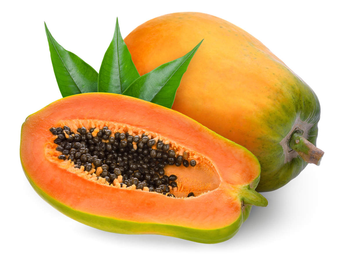 benefits of papaya seeds: బొప్పాయి పండు గింజలు తింటే బరువు తగ్గుతారా.. -  health benefits of eating papaya seeds know here full details | Samayam  Telugu