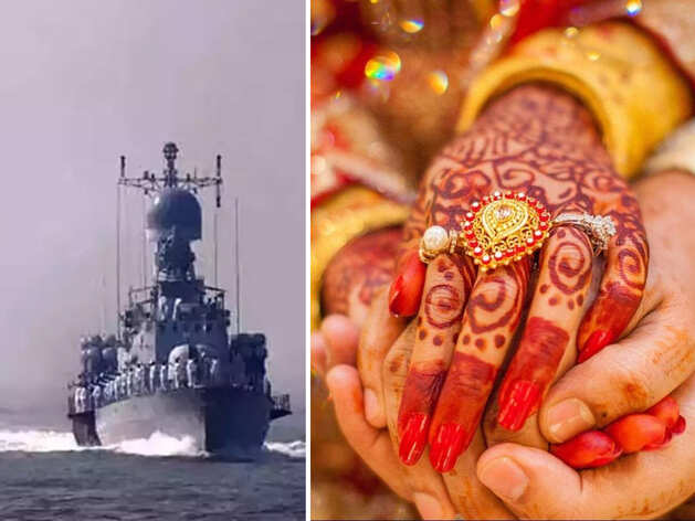 प्रतीकात्मक तस्वीर प्रतीकात्मक तस्वीर