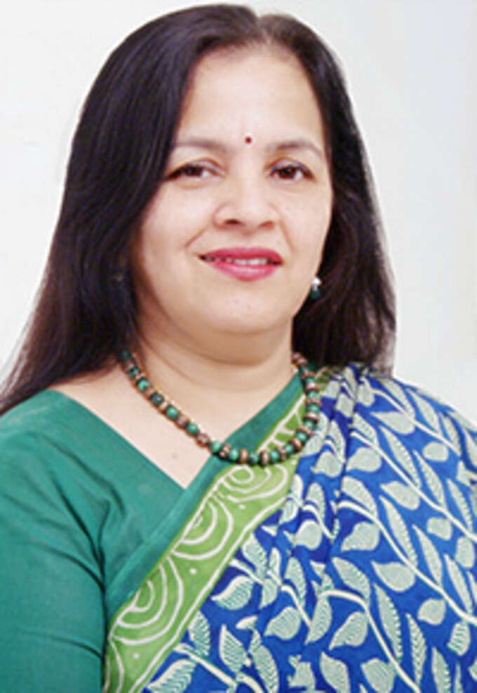 maharashtra-times maharashtra times