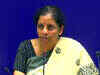 Nirmala Sitharaman Bhashan Live: राहत की चौथी किस्त में क्या-क्या दे रहीं निर्मला सीतारमण? 