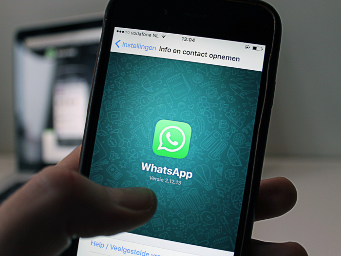 WhatsApp Account को डिलीट करने का तरीका जानें - how to delete your whatsapp account | Navbharat Times