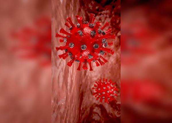 कोरोना वायरस के बारे में जानें ये 10 बातें