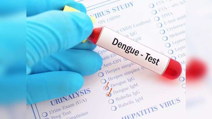 National Dengue Day 2020: करोनासारखाच हा आजारही घेतो दरवर्षी कोट्यावधी लोकांचे बळी!