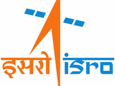 What ISRO said when the space was opened to the private sector!