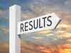 Gujarat GSEB 12th Science Result: 12वीं साइंस का रिजल्ट जारी, इस डायरेक्ट लिंक से करें चेक 
