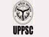 UP PCS के लिए बढ़ी आवेदन की आखिरी तारीख, जानिए डिटेल 