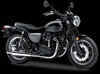 Kawasaki W800 बाइक हुई सस्ती, 1 लाख रुपये घटी कीमत 