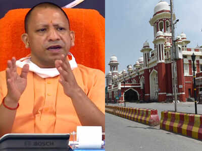 31 मई तक देशभर में बढ़ाया गया लॉकडाउन 31 मई तक देशभर में बढ़ाया गया लॉकडाउन
