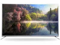 hyundai-hy6585q4z26-65-inch-led-4k-tv