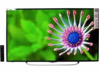 hitachi ld65sys04u ciw 65 inch led 4k tv