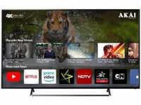 akai-aklt65u-ds73k-65-inch-led-4k-tv