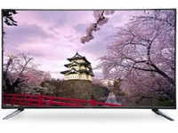 hyundai-hy5585q4z25-55-inch-led-4k-tv