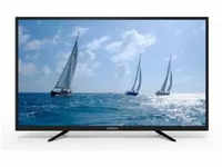 hitachi-ld55sys04u-ciw-55-inch-led-4k-tv